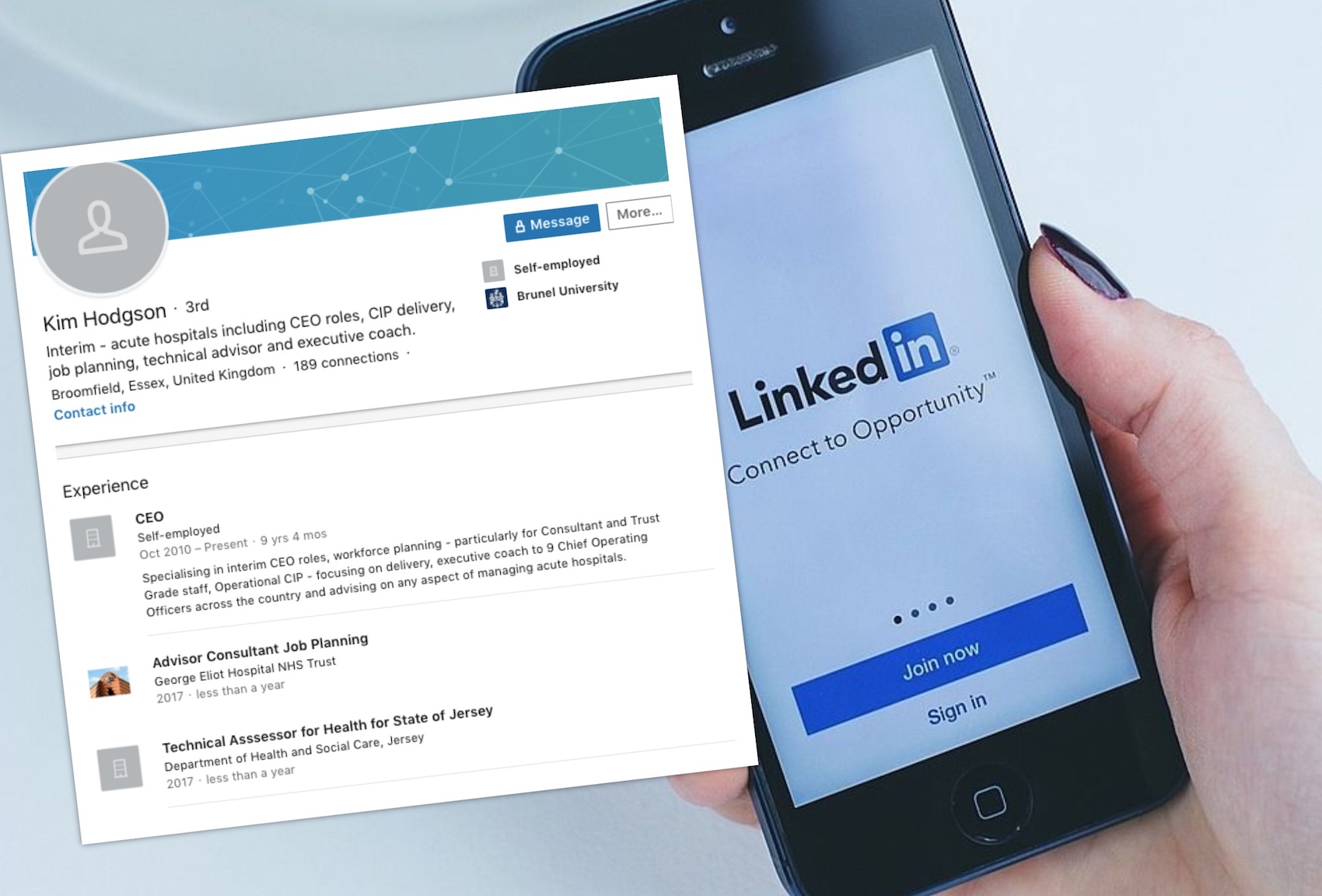linkedin.jpg