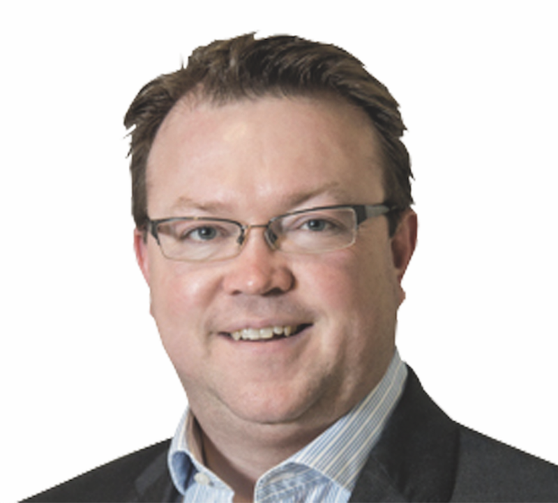 martyndorey.png
