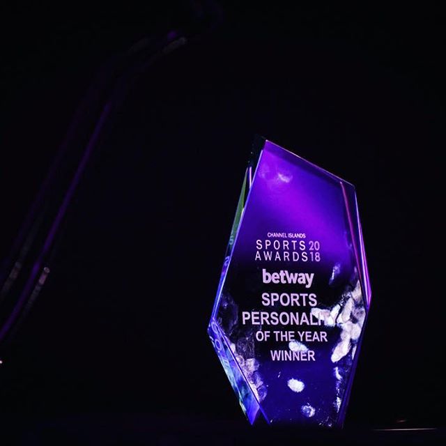 spoty20191