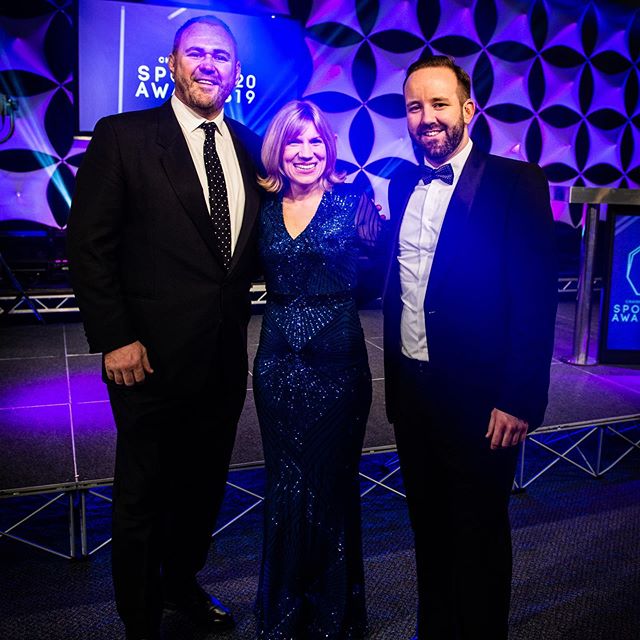 spoty20191a
