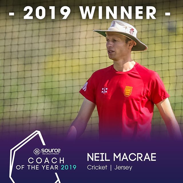 spoty20193