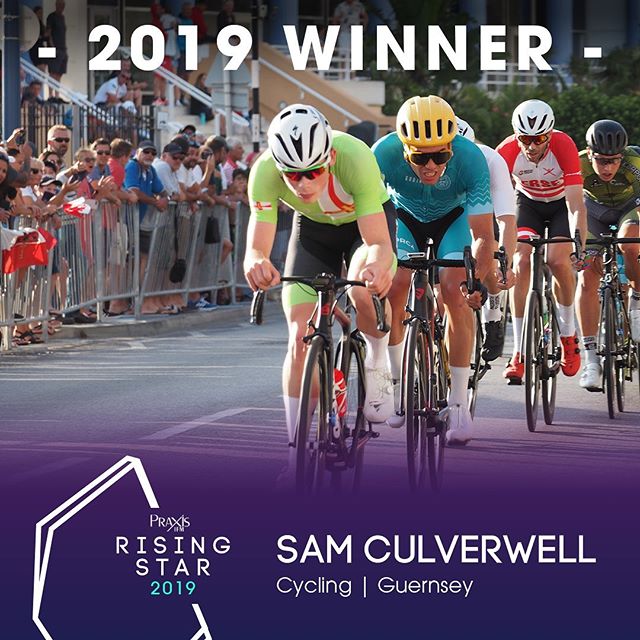 spoty20198