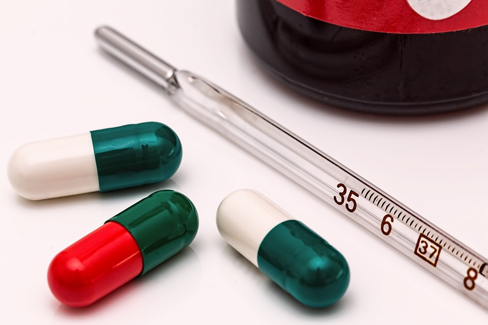 thermometerpillsmedicineillness.jpg
