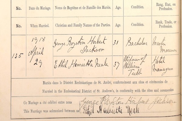 thumbnail_St_Andrews_Church_Register_Jackson_marriage.jpg