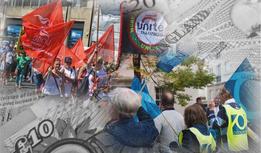 uniteunionjcsaprospect.jpg