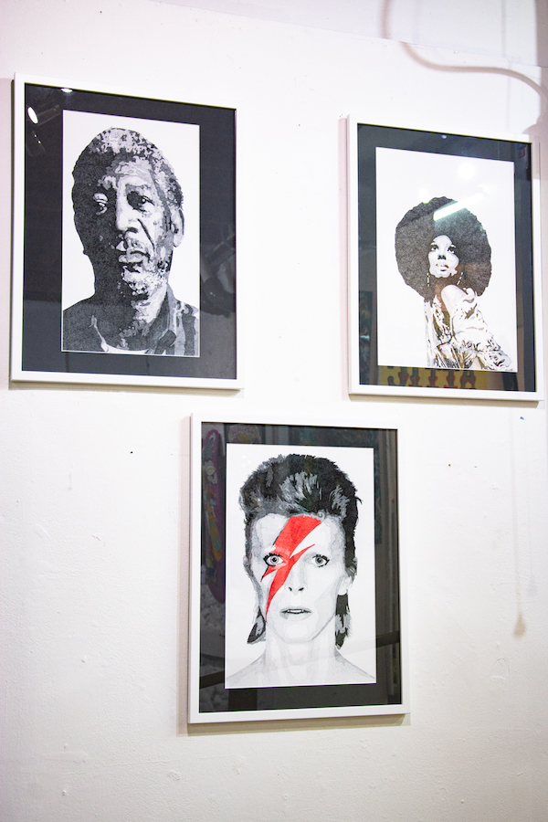 11Fantasmagorical_Harbour_Gallery
