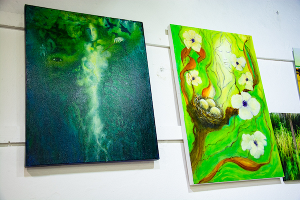 16Fantasmagorical_Harbour_Gallery