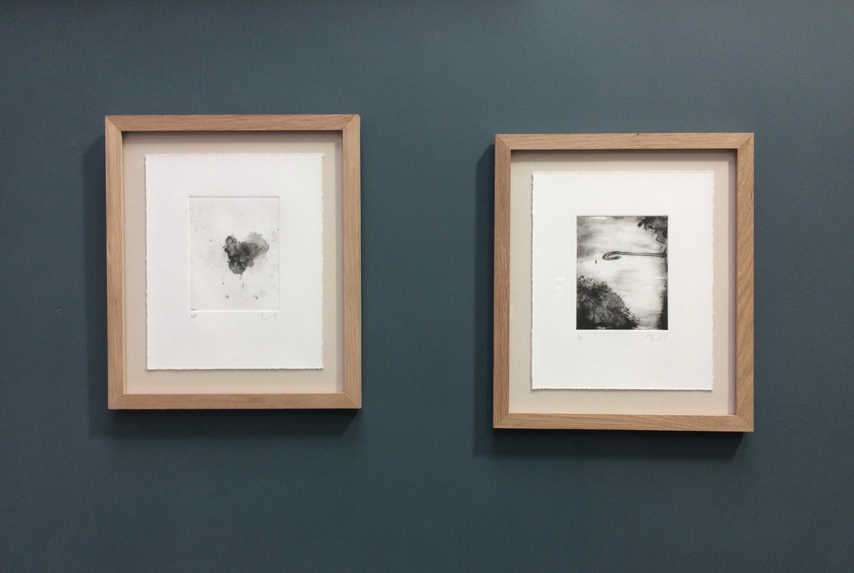 1Etchings_Tim_Le_Breuilly_tom_Parker