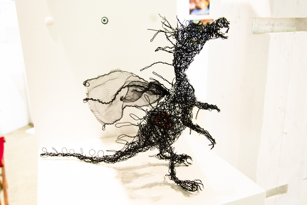 20Fantasmagorical_Harbour_Gallery