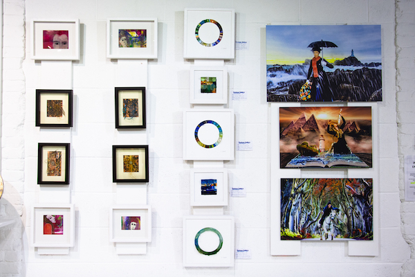24Fantasmagorical_Harbour_Gallery.jpg