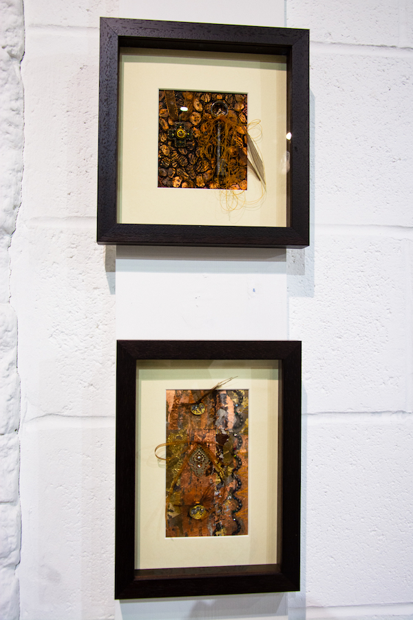 25Fantasmagorical_Harbour_Gallery