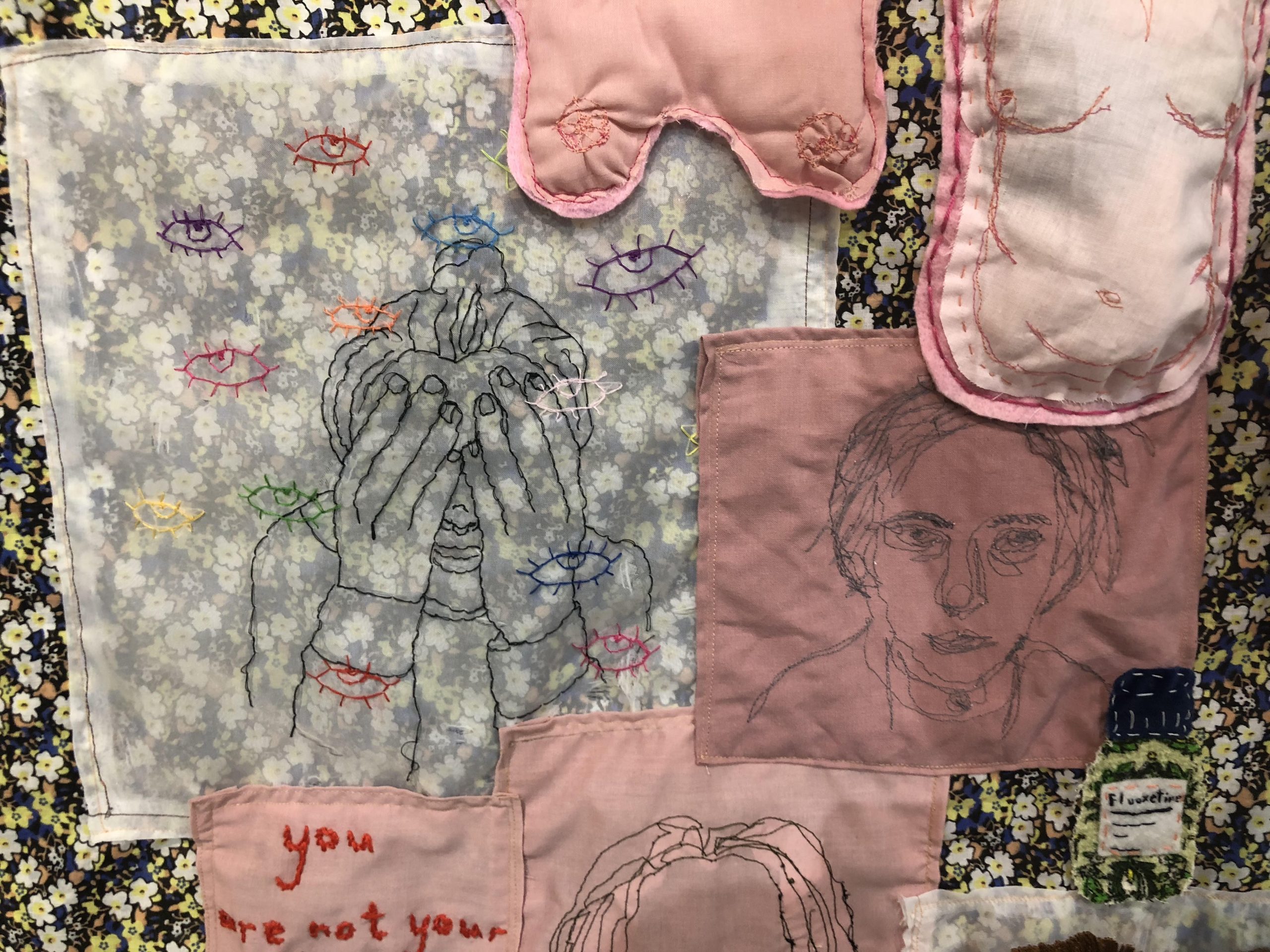 5Cara_Smith-3