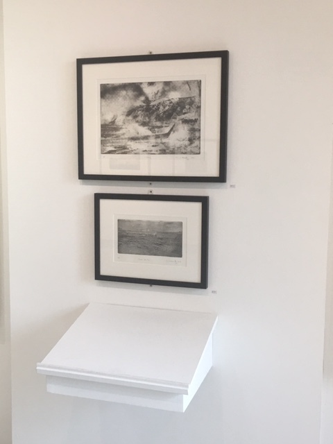 5Etchings_Tim_Le_Breuilly_tom_Parker