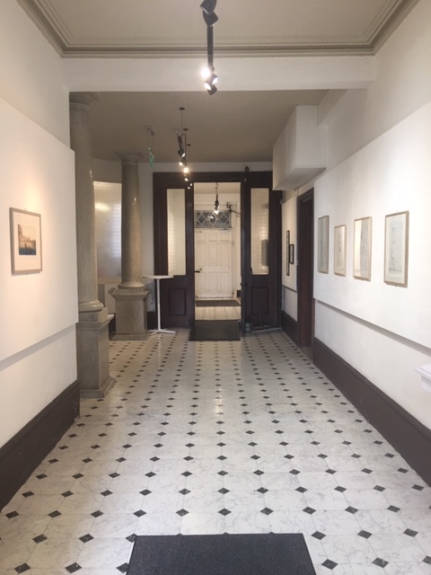 6Etchings_Tim_Le_Breuilly_tom_Parker