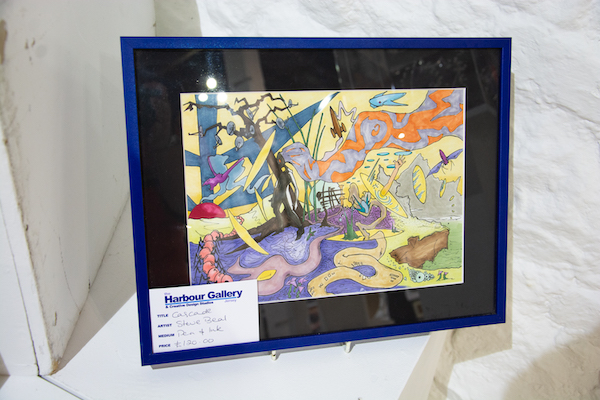 6Fantasmagorical_Harbour_Gallery