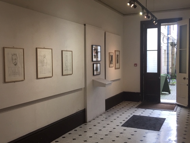 8Etchings_Tim_Le_Breuilly_tom_Parker