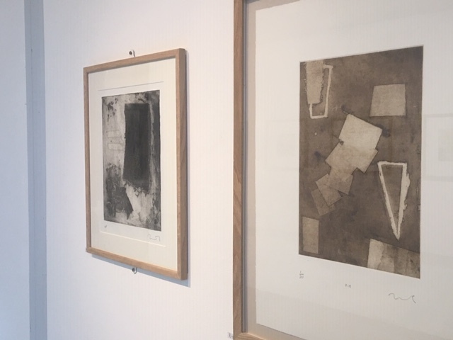 9Etchings_Tim_Le_Breuilly_tom_Parker