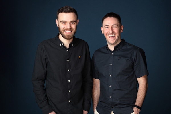 Doodle_labs_Steve_Quinn_Jamie_MacDonald.jpg
