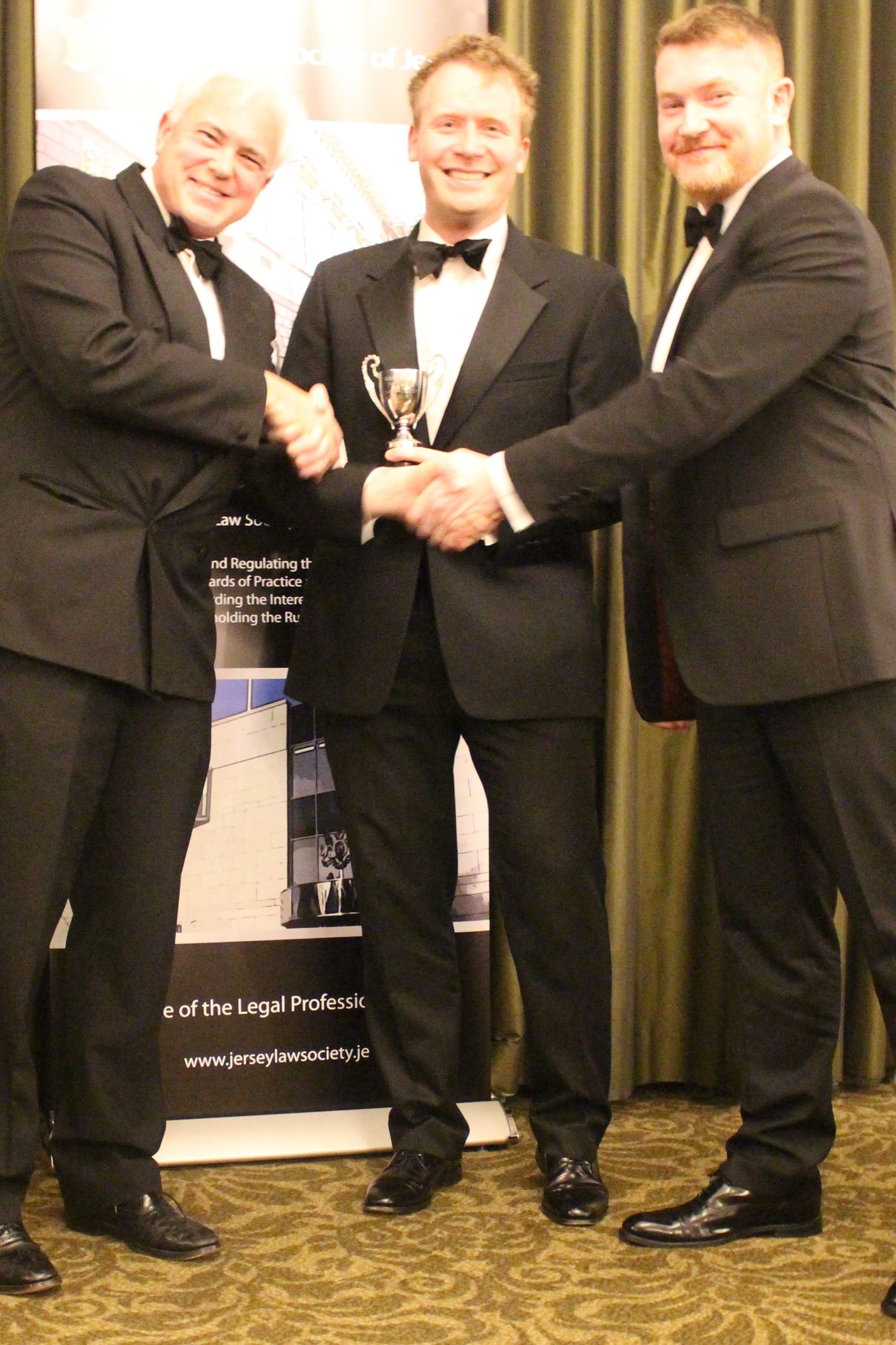 Prizegiving_2020_-_Herold-Howes_and_ONeill_2_2.JPG