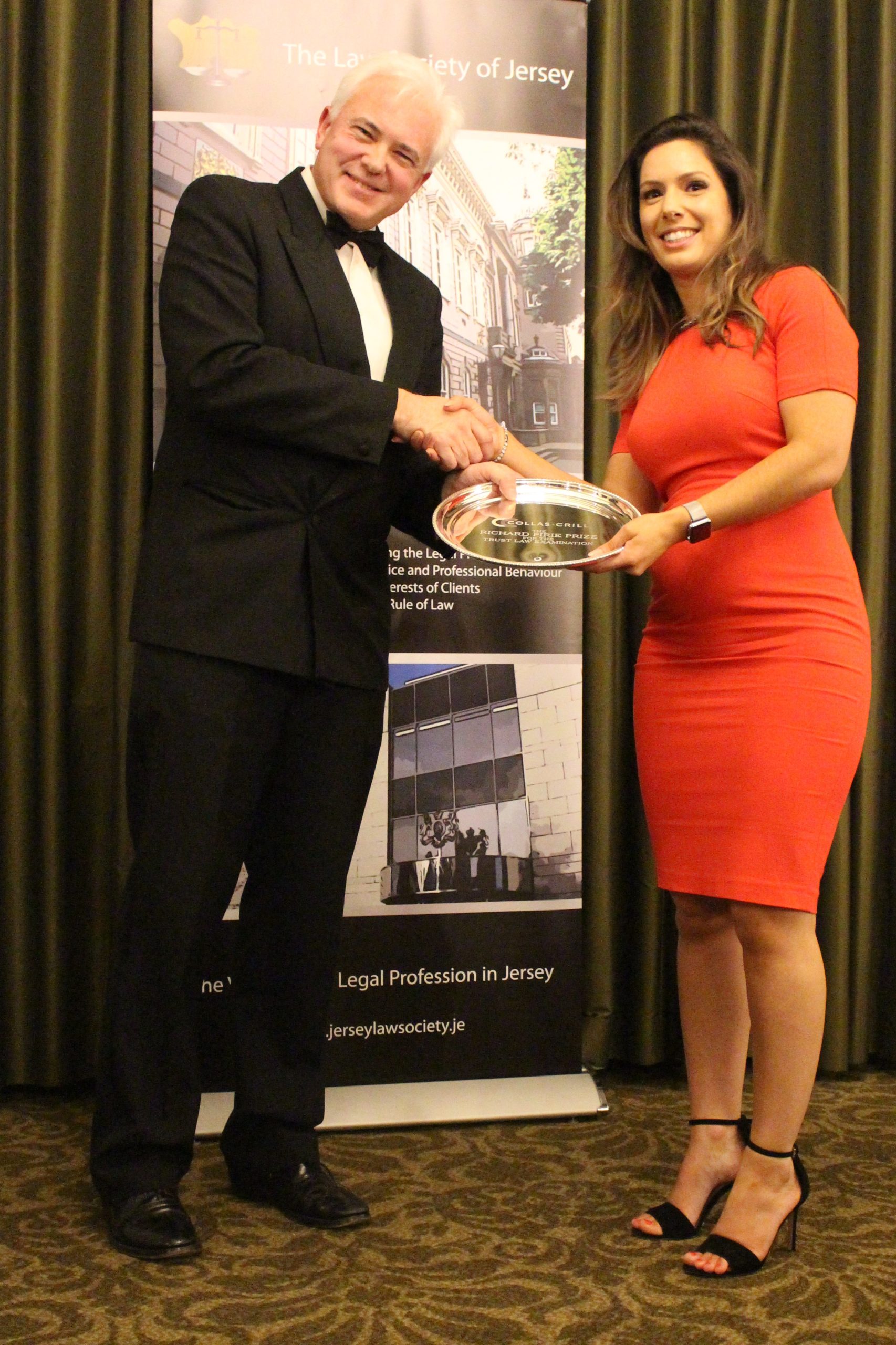 Prizegiving_2020_-_Tavares_Trust_2.JPG