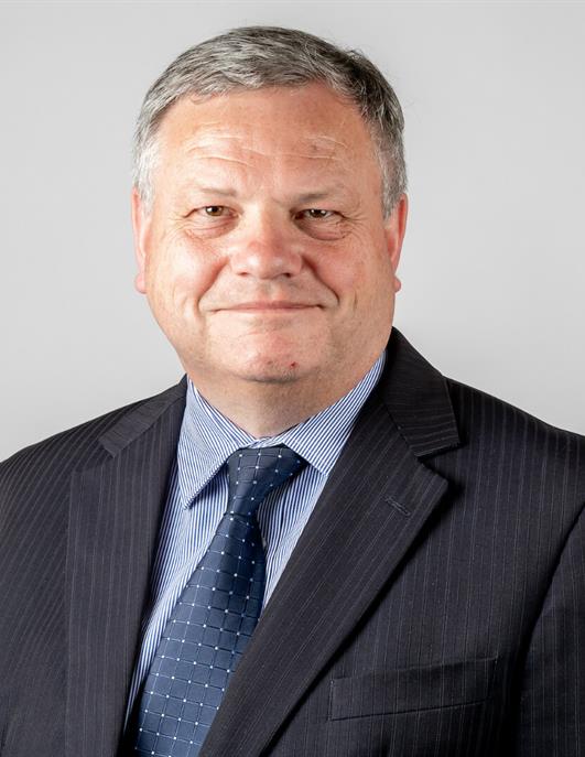 Richard-Vibert.jpg