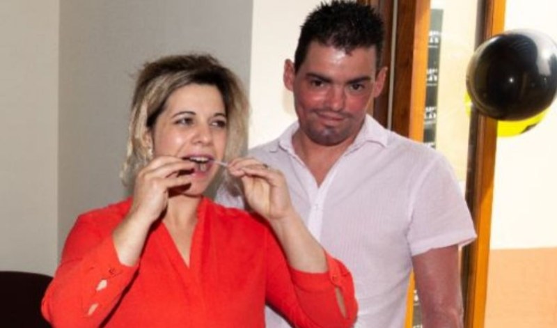 Tony_Osvalda_Ferreira.jpg