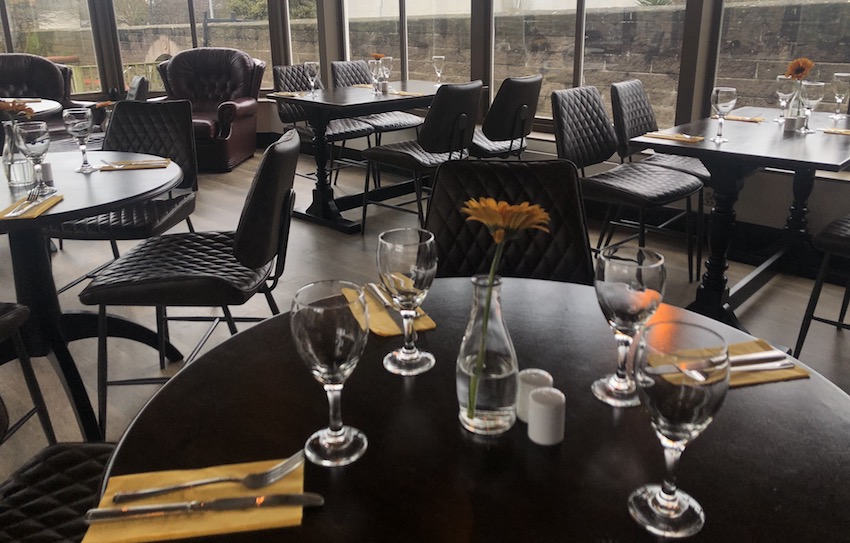 aha_5