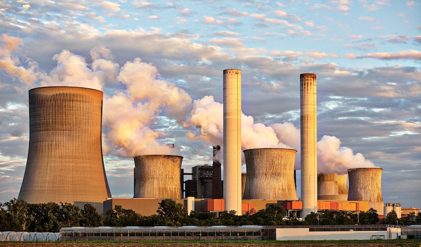 air-air-pollution-chimney-clouds-459728.jpg