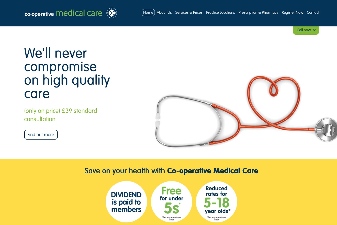 coopmedicalwebsite.jpg