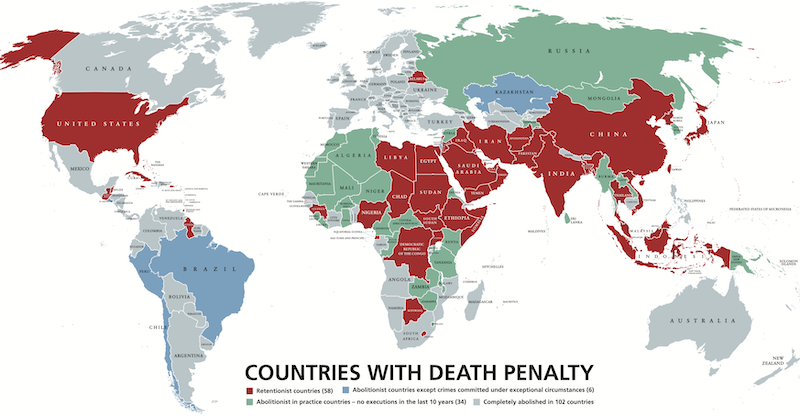 death_penalty_countries.png