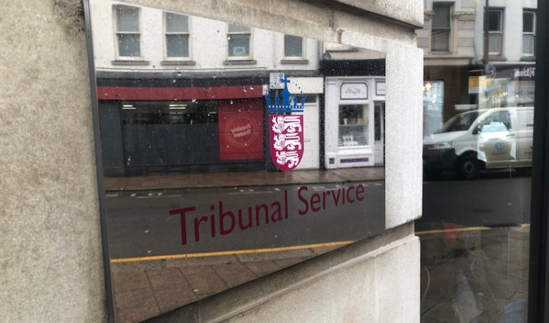 employment_and_discrimination_tribunal.JPG