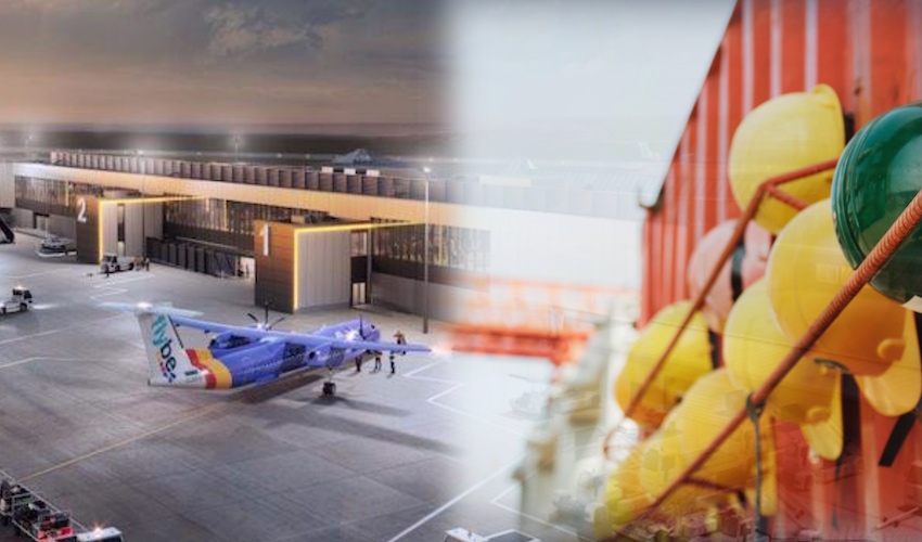 future_airport_construction.jpg