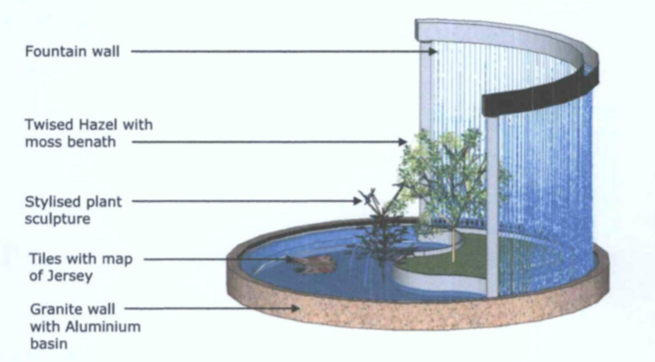 government_House_fountain.png