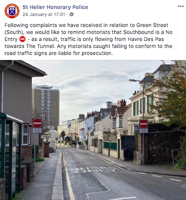 greenstreet.jpg