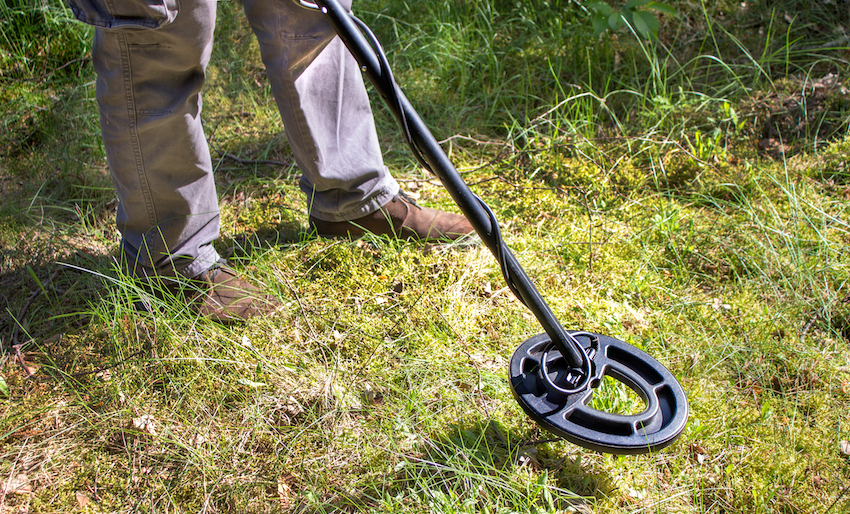 metal_detector.jpg