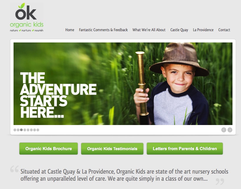 organickids.jpg