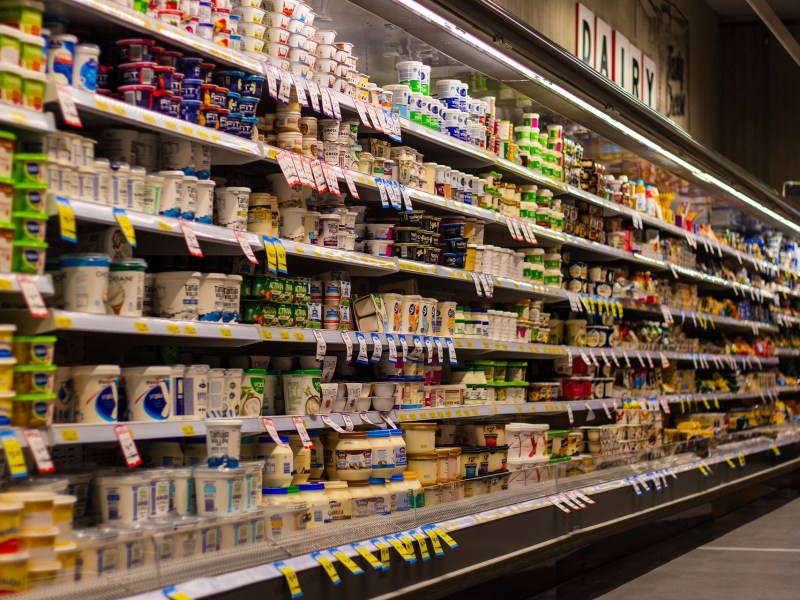 supermarket-4052658_1920.jpg