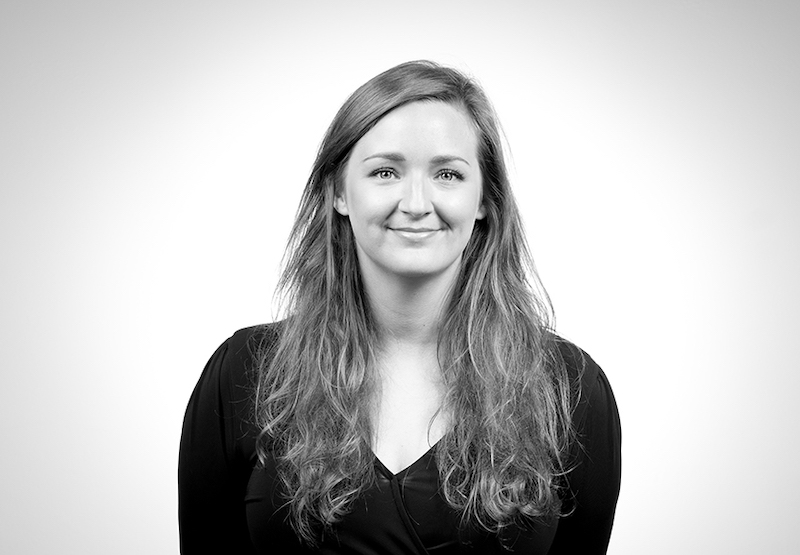 06.12_-_Mourants_Jersey_Roisin_Cullinane_00059_WEB.jpg