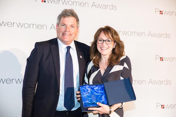 2020_03_04_Citywealth-Power-Women-Awards_0074_T5A4969.jpg