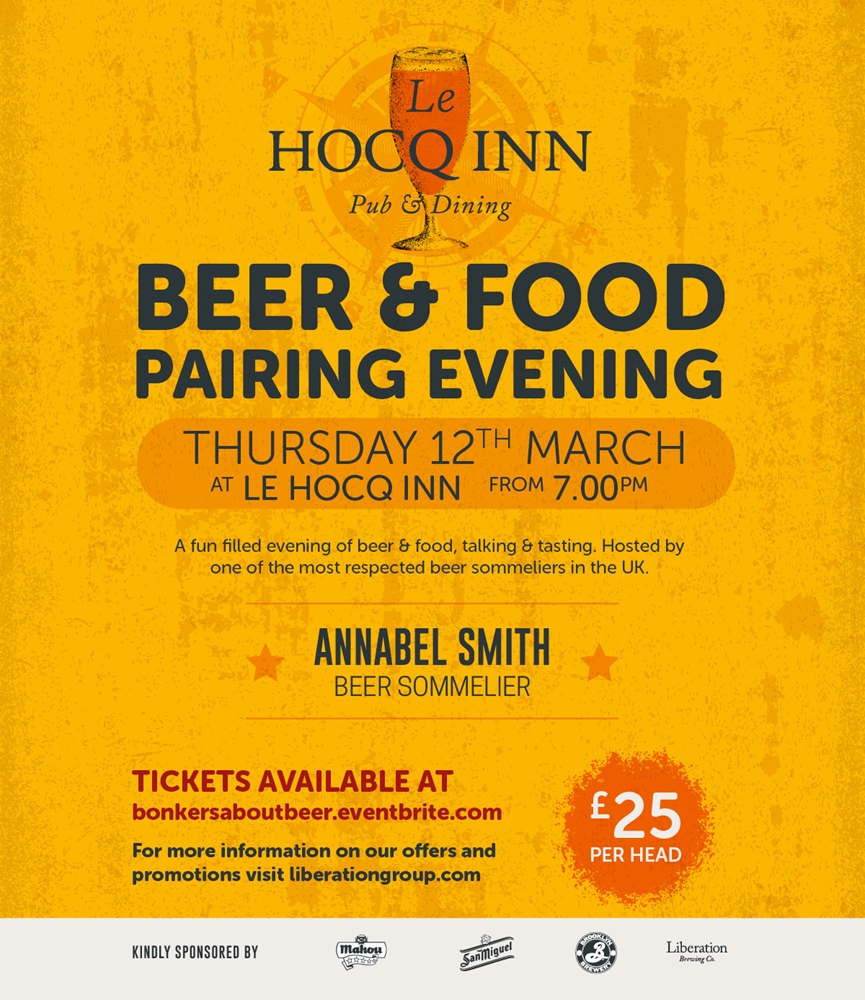 206892_le_hocq_beer_tasting_event_till_screen_v2.jpg