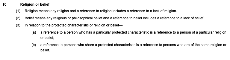 Article_10_Equality_Act_2010.png