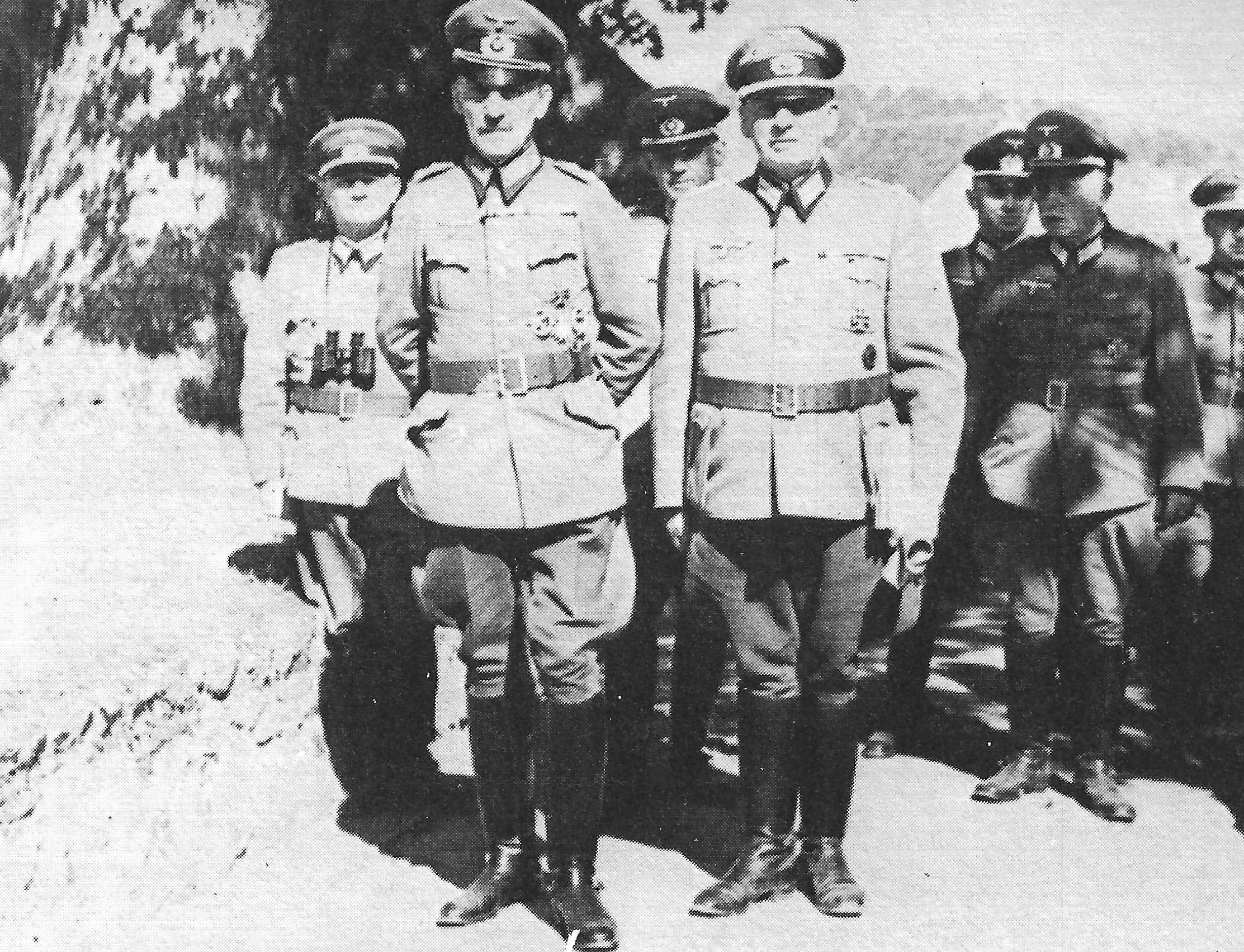 General_Stlpnage_St._Brelades_Bay_Jersey_September_1940.jpg