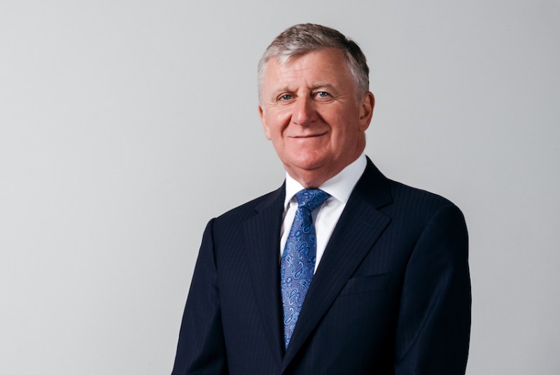 Joe_Moynihan_1_1.jpg