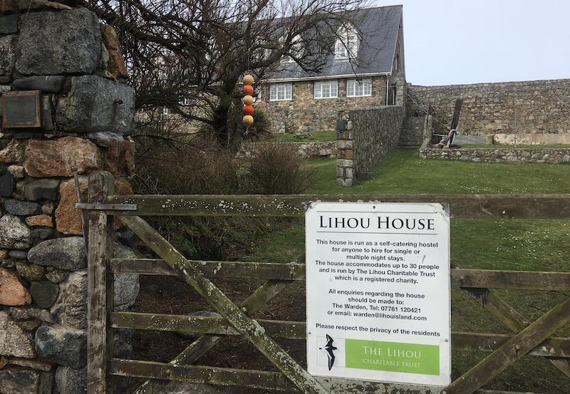 Lihou_Island_House.jpg