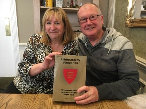 Mark and Sue_Alderton.png