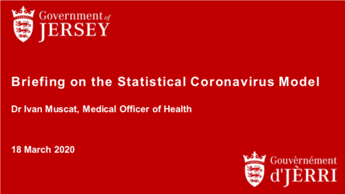 Muscat_covid-19_presentation.png