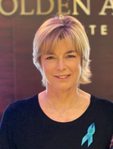 Sara_Mcintosh.jpg