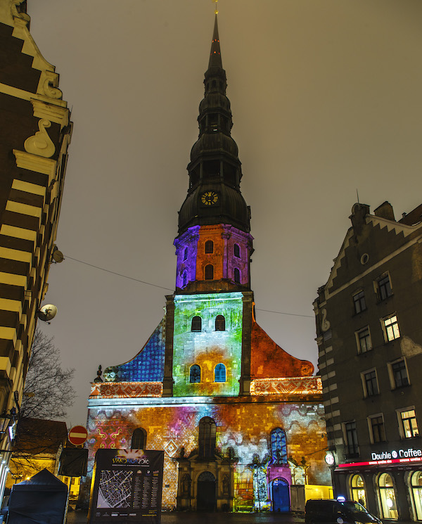 St._Peters_Church_Riga.jpeg