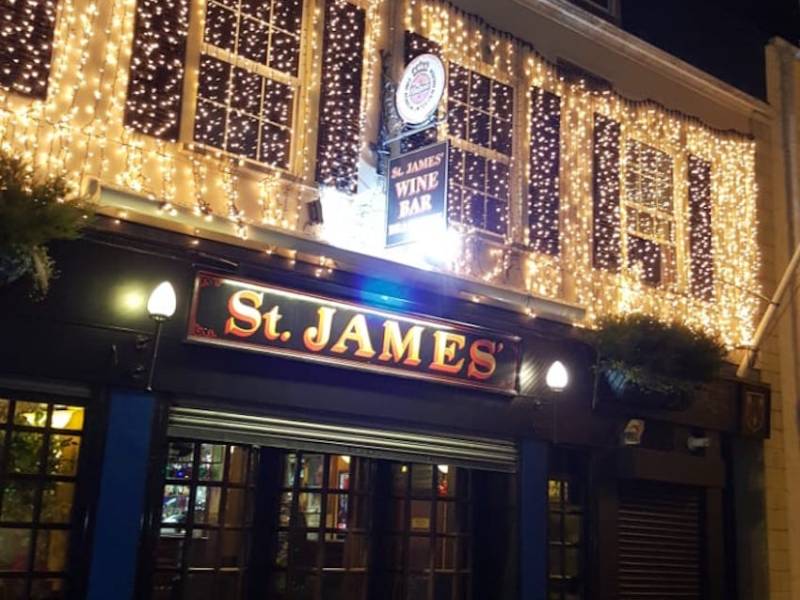 St_James_Wine_bar.jpg
