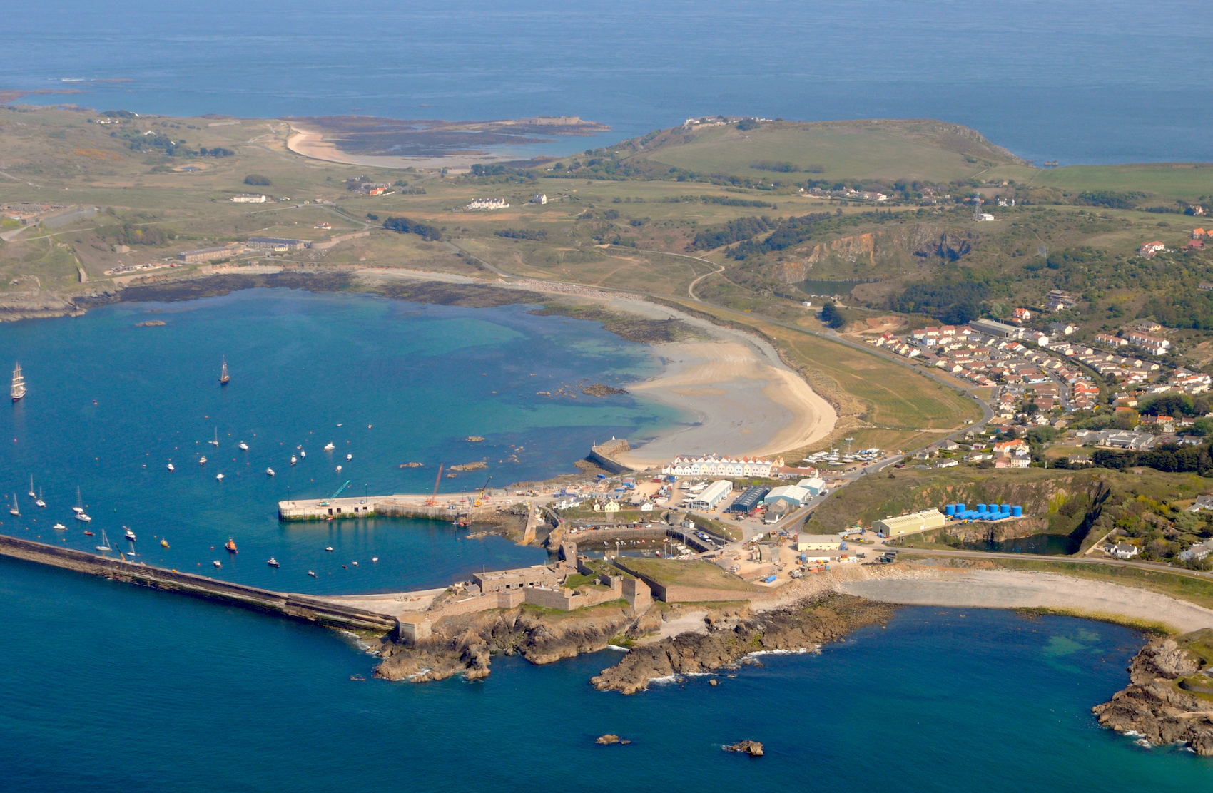 alderney.jpg